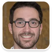 The Brain Song Customer Reviews