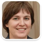 Pamela L., 71-The Brain Song Customer Reviews